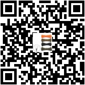 Code QR du produit