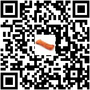 Code QR du produit