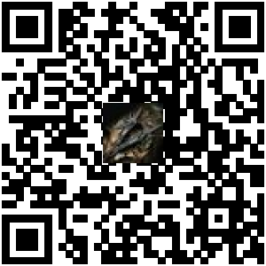 Code QR du produit