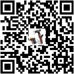 Code QR du produit