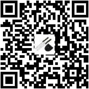 Code QR du produit