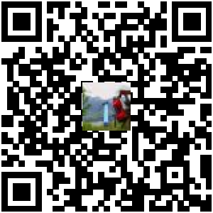 Code QR du produit