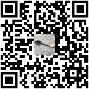 Code QR du produit
