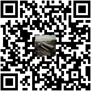 Code QR du produit