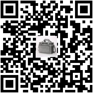 Code QR du produit
