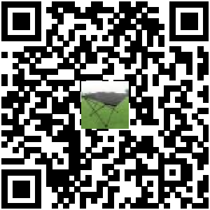 Code QR du produit