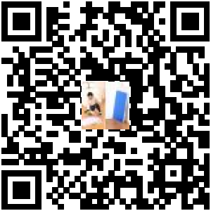 Code QR du produit