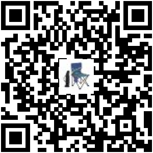 Code QR du produit