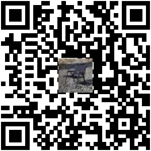 Code QR du produit