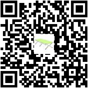 Code QR du produit