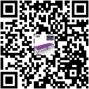 Code QR du produit