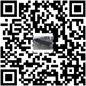 Code QR du produit