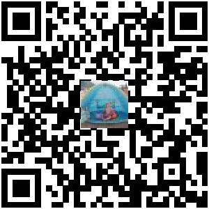 Code QR du produit