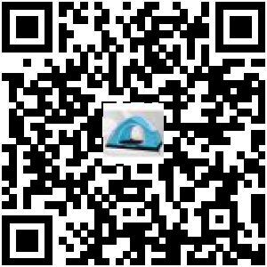 Code QR du produit