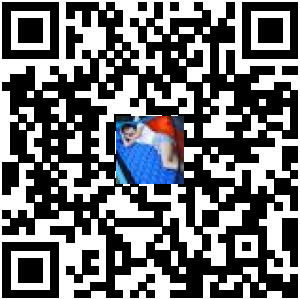 Code QR du produit
