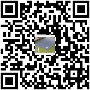 Code QR du produit