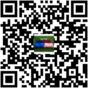 Code QR du produit