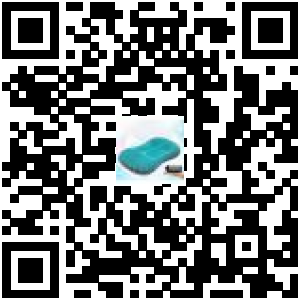 Code QR du produit