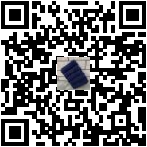 Code QR du produit