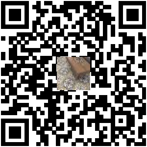 Code QR du produit