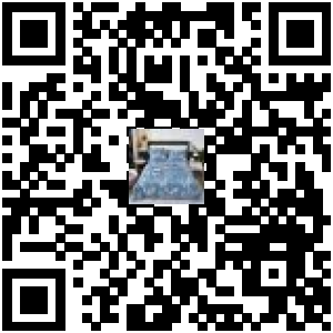 Code QR du produit