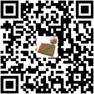 Code QR du produit