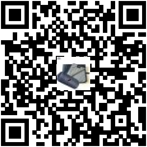 Code QR du produit