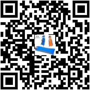 Code QR du produit