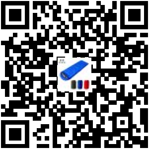 Code QR du produit