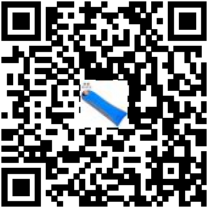 Code QR du produit