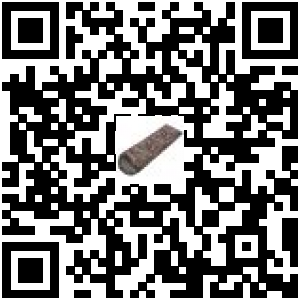 Code QR du produit