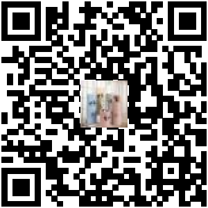 Code QR du produit