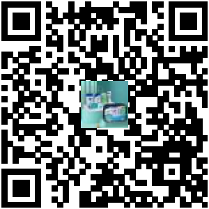 Code QR du produit