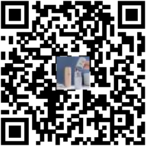 Code QR du produit