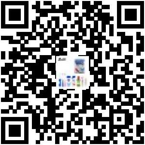 Code QR du produit