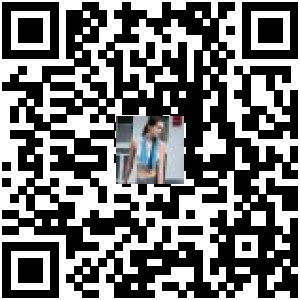 Code QR du produit
