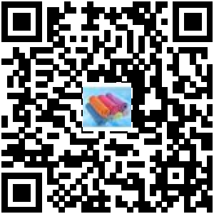 Code QR du produit