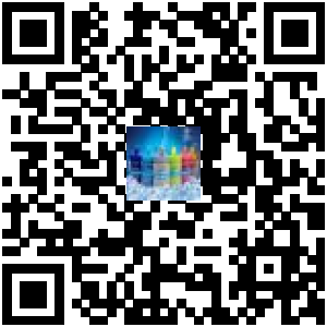 Code QR du produit