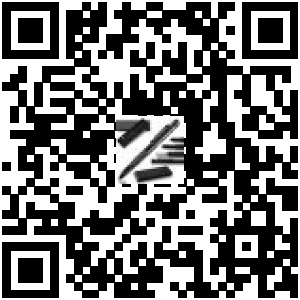 Code QR du produit