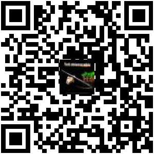Code QR du produit