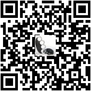 Code QR du produit