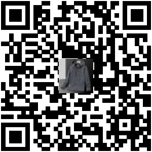 Code QR du produit