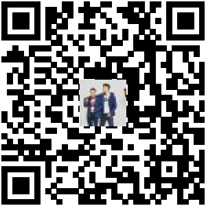 Code QR du produit