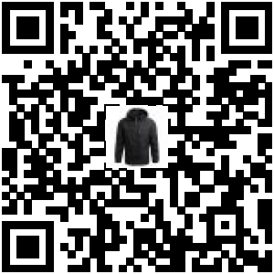 Code QR du produit