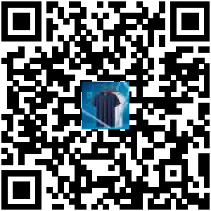 Code QR du produit