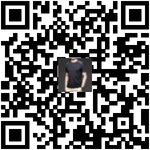 Code QR du produit