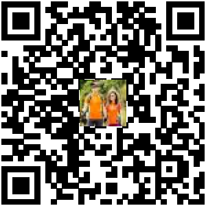 Code QR du produit