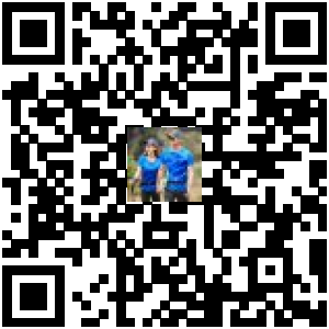 Code QR du produit