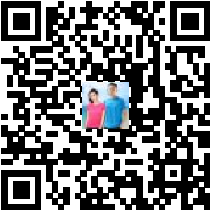 Code QR du produit
