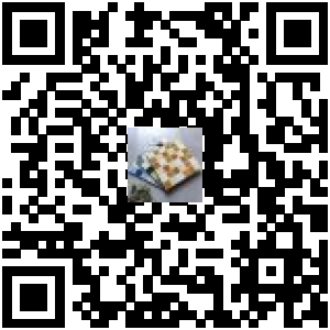 Code QR du produit